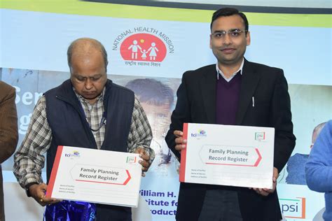 psi india   chairmanship  aed shs bihar  facebook