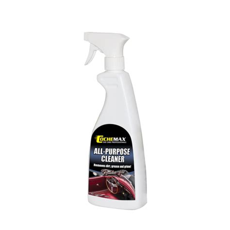 All Purpose Cleaner Cochemax