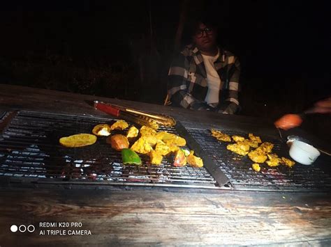 Glamp Everest Updated 2022 Prices And Campground Reviews Thakursai India
