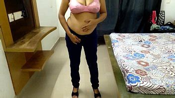 Milf Girl Queen Sonali Getting Fuck By Tourist Foreigner Xvideos