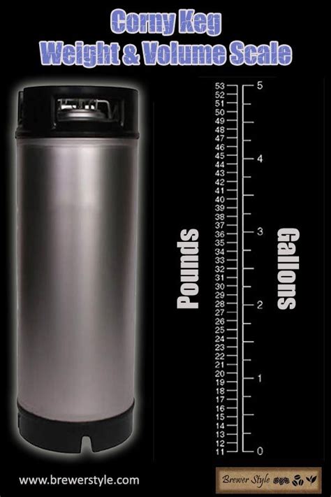 An Image Of A Stainless Steel Trash Can With Measurements On The Front