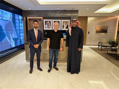 StrategEast is to join efforts with the global tech leaders to develop