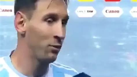 Manu Rios Desnudos Escenas De Sexo Gay Xhamster