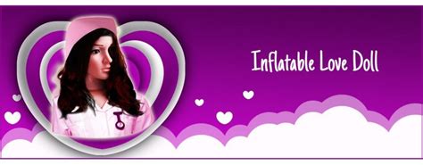 Get Sex Doll India Online For Unlimited Fun Spicelove