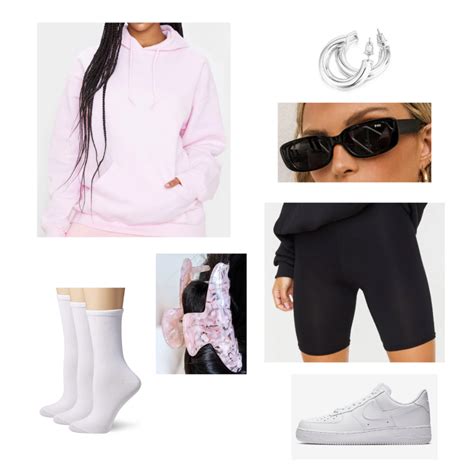 10 Comfy Yet Cute and Stylish Lazy Day Outfits We Love