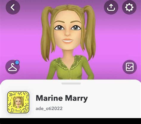 She Is Hot R Babesnepal