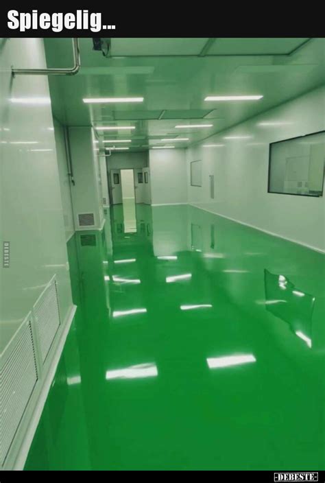 Spiegelig... - DEBESTE.de