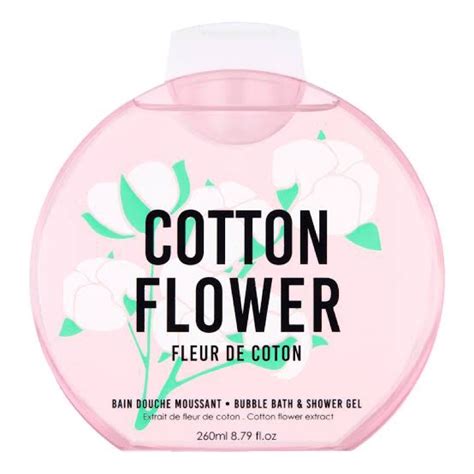 Pure Nude Sunlighter Palette Essence Cosmetics Highlighter Gazelook Id