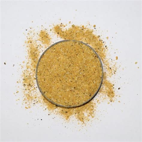 Лимонный перец – пряная свежесть для ваших блюд!