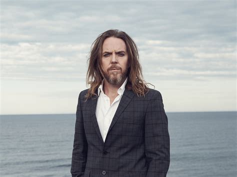 Perth mummy blogger reveals surprising celebrity neighbour