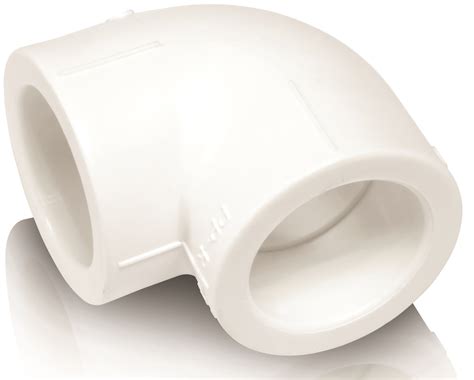 Уголок 90° - Blue Ocean