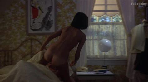 Ali MacGraw Nude Sexy Collection Pics TheFappening