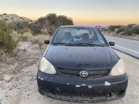 weird looking cars 6