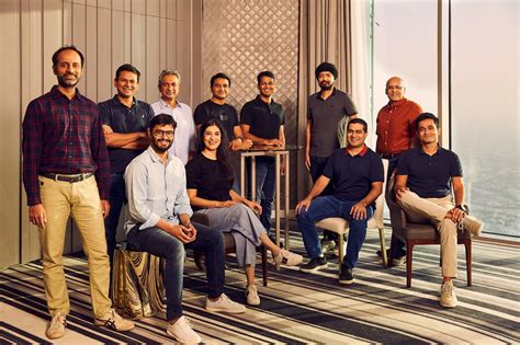sequoia india southeast asia   peak xv partners