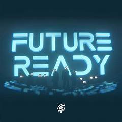 Cwcki The Future Is Here Are You Ready