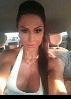 Gracyanne Barbosa Nude Pics Videos Sex Tape