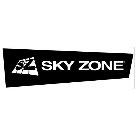 Sky Zone - All You Need to Know BEFORE You Go (2025)