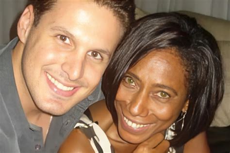 Antes de se assumir gay ator namorou Glória Maria Muito doido TV História