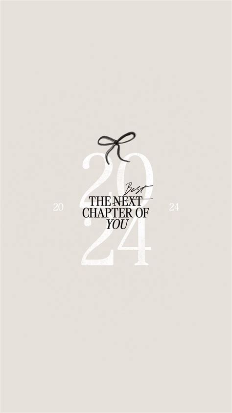 2024 Wallpaper Artofit