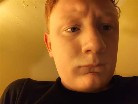 God I'll never pass! (Mtf pre everything) : r/transtimelines