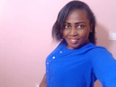 Pretie Shee Stripchat Webcam Model Profile Free Live Sex Show Cam Joy