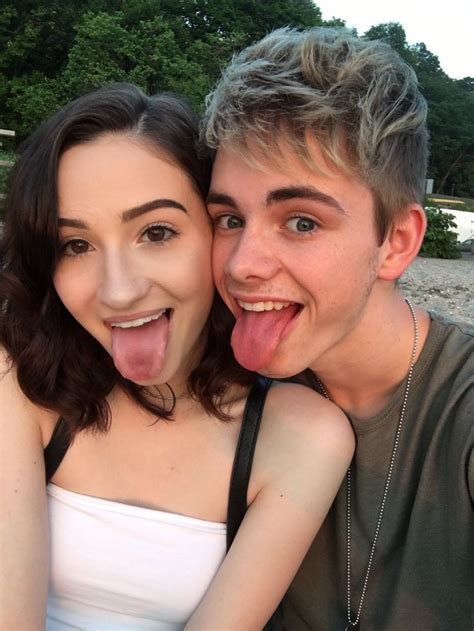 Pin By Beauty Chickee On Christina Marie Corbyn Besson Christiana