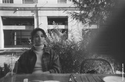 Alisha Wainwright Nude OnlyFans Leaks Fappening FappeningBook