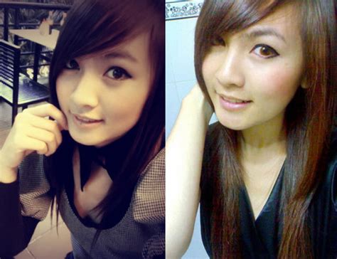 Lộ sẹo dưới cánh tay hot girl Kelly dính nghi án nâng ngực