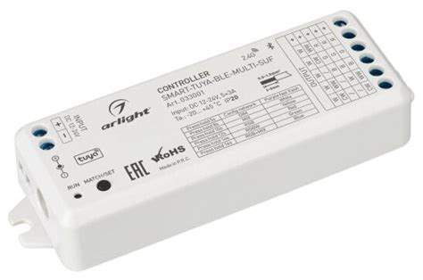 Электропривод для клапана дымоудаления 24в ble24 n3 belimo — купить по ...