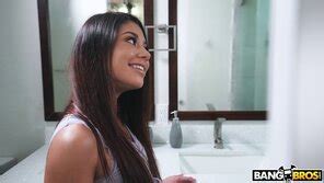 Clarice Lecion Porn Pic