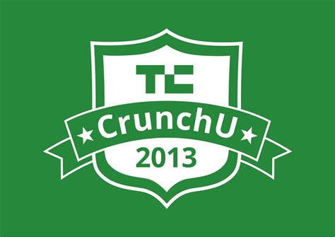 crunch crunch crunchu  registration   open techcrunch