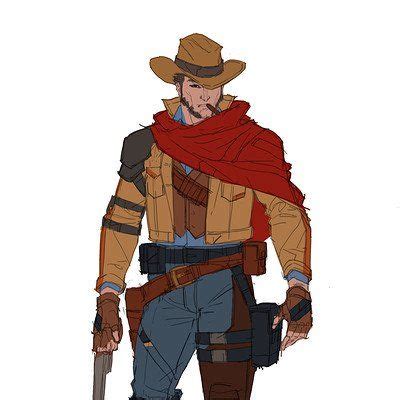 Artstation Xu Wang Sketches Dragon Warrior Concept Art Characters