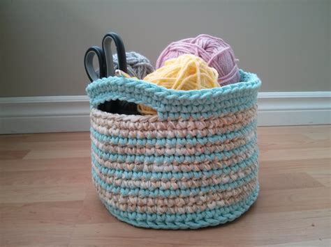 L Accroche Laine Tutoriel Au Crochet Et Plusieurs Patrons Gratuits