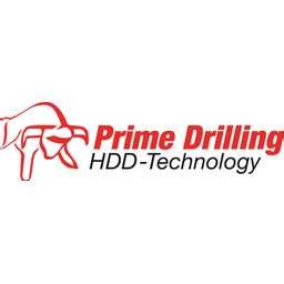 Prime Drilling Crunchbase Company Profile Funding