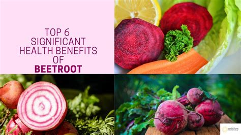 Beetroot Juice: Significant Health Benefits & Easy Recipe To Make It Home