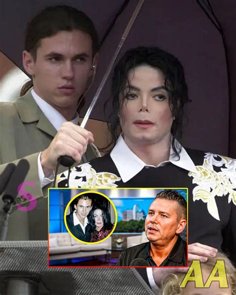 Shocking! The Truth About This Celeb's Night Out (phun celeb extras exclusive) - qhy07sr