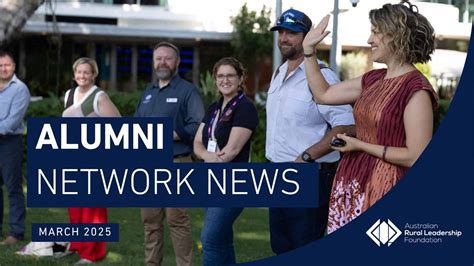 Revitalising Rural Resilience Through Changemaker Workshops