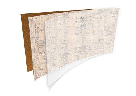 Пробковое покрытие. Пробковые панели. Напольное покрытие из пробки ...