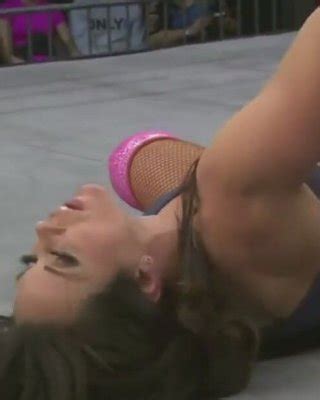 Mickie James Nude Porn Pictures XXX Photos Sex Images 4084826 PICTOA