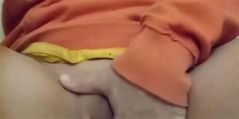 Close Up Pussy Tease Tnaflix