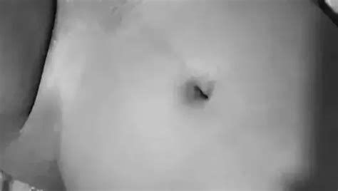 Bahamian Porn Videos XHamster