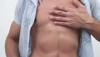 Tommy Lima Solo Gay Latino Latino Porn XHamster