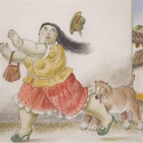 Stream Mannequin Pussy Loud Bark Instrumental Remake By Cacho Listen Online For Free On SoundCloud