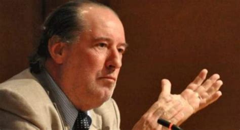 Gay de Liébana la categoría de un economista