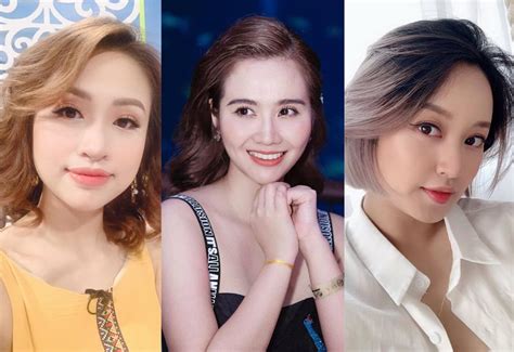 Hot Girl I U T Ng L Bi U T Ng Nhan S C Nh Ng L N N T Nh Duy N