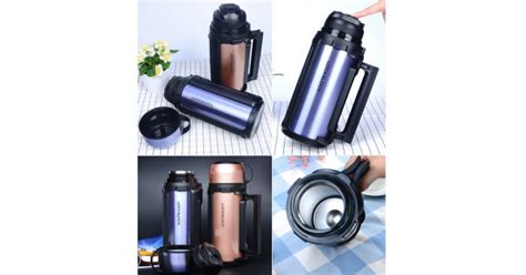 B Nh Gi Nhi T Lock Lock Giant Vacuum Hot Tank L Lhc Sanhangre