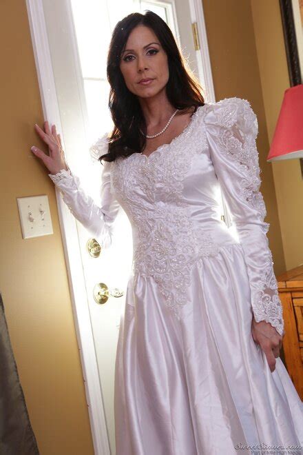 Kendra Lust Stepmother 042 Porn Pic