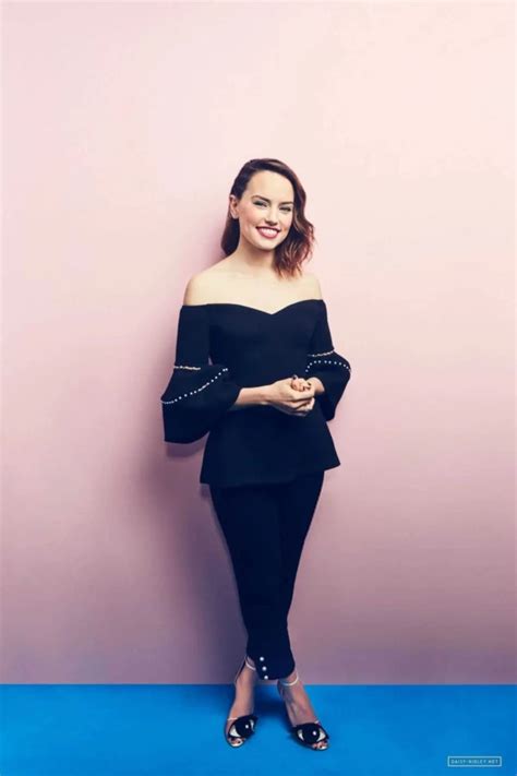 Daisy Ridley Hot And Sexy Bikini Pictures Woophy