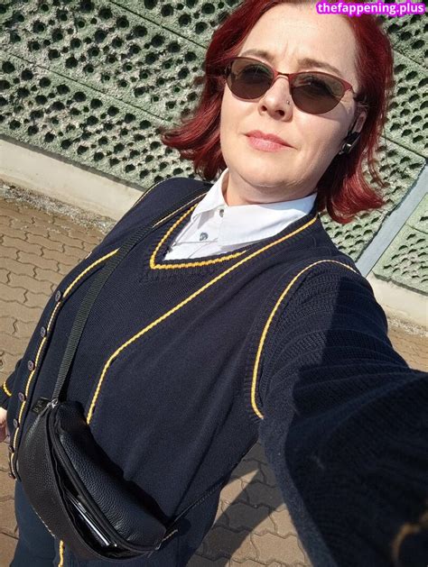 Amator Csajok F Lillaa Petratimea Nude OnlyFans Photo 1805 The Fappening Plus