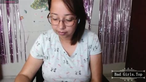 Big Boobs Asian Mature Closeup Hairy Pussy Tease